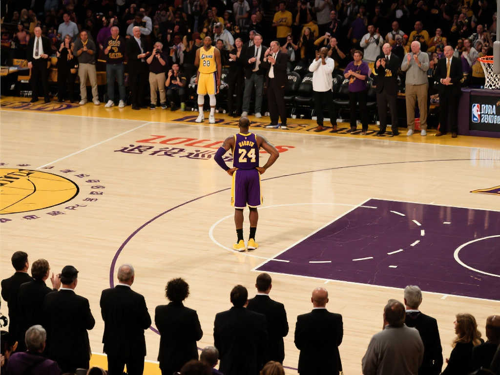 無論結果如 無論結果如