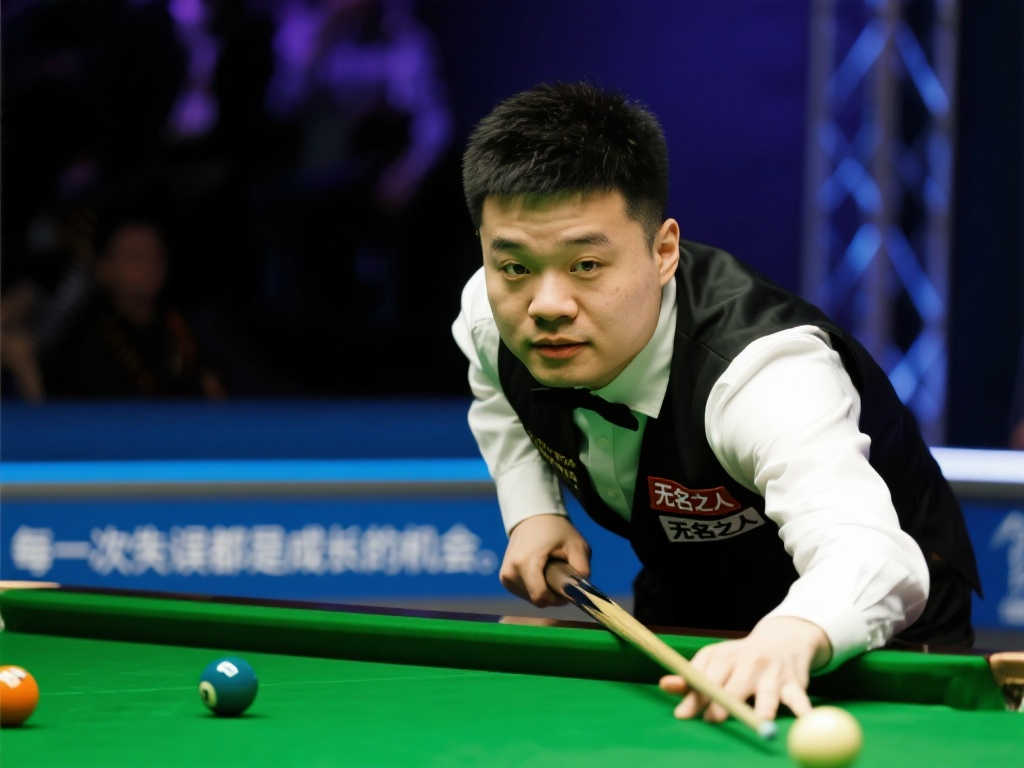 运动场上的 运动场上的