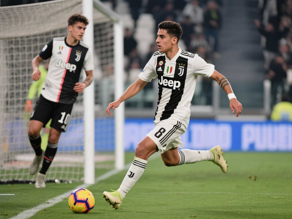 拆進攻讓金 拆進攻讓金