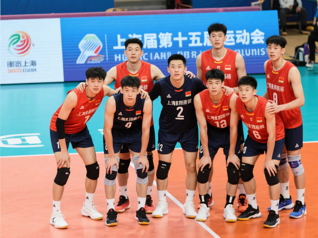 正是这种友 正是这种友