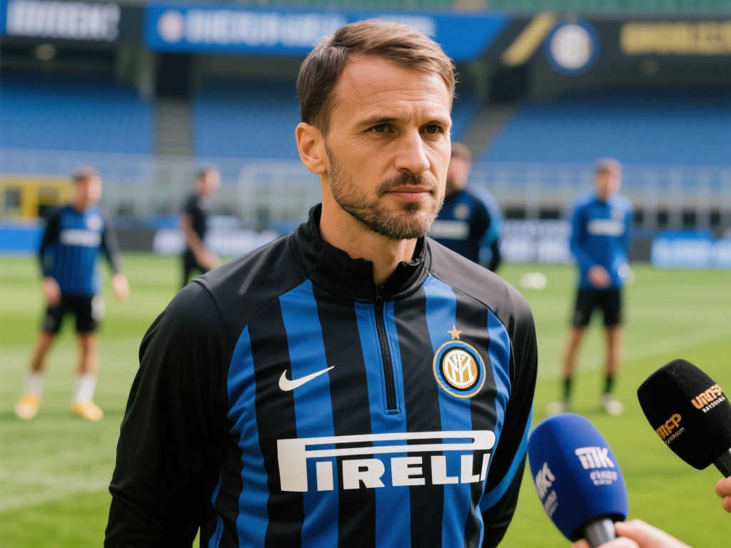 探讨国际交 探讨国际交