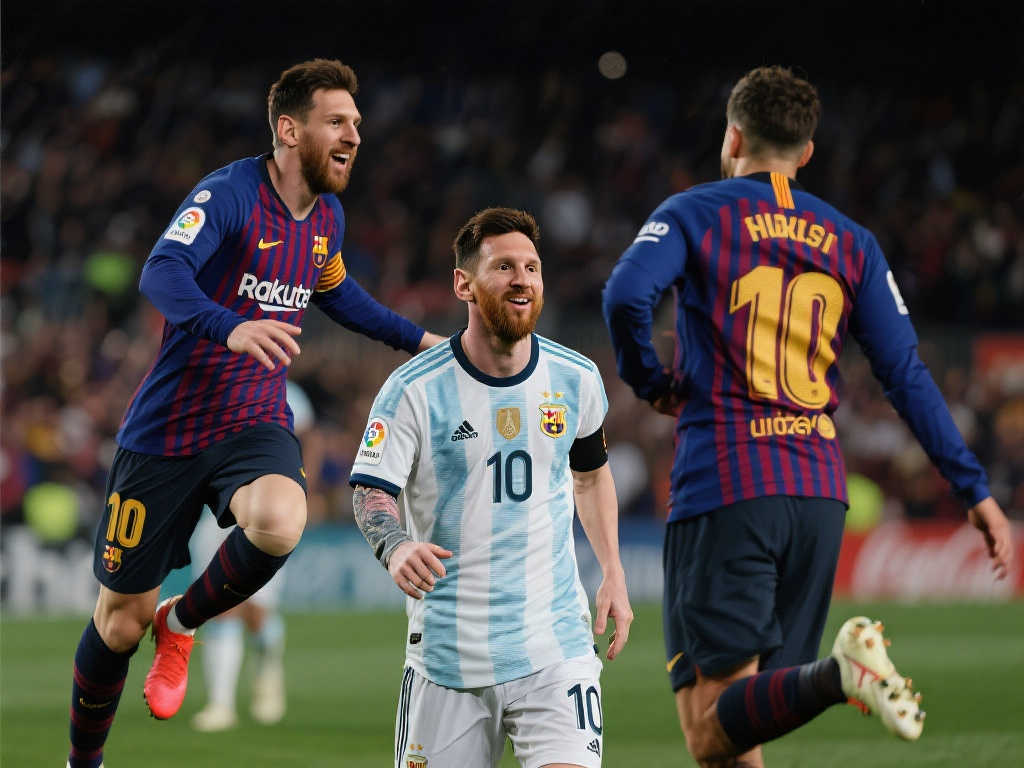 在维多利亚 在维多利亚