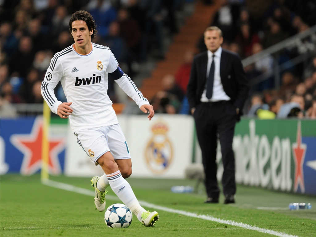 轻球员通过 轻球员通过