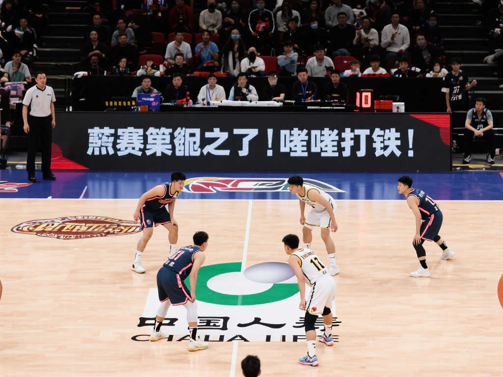 与守门员奥 与守门员奥