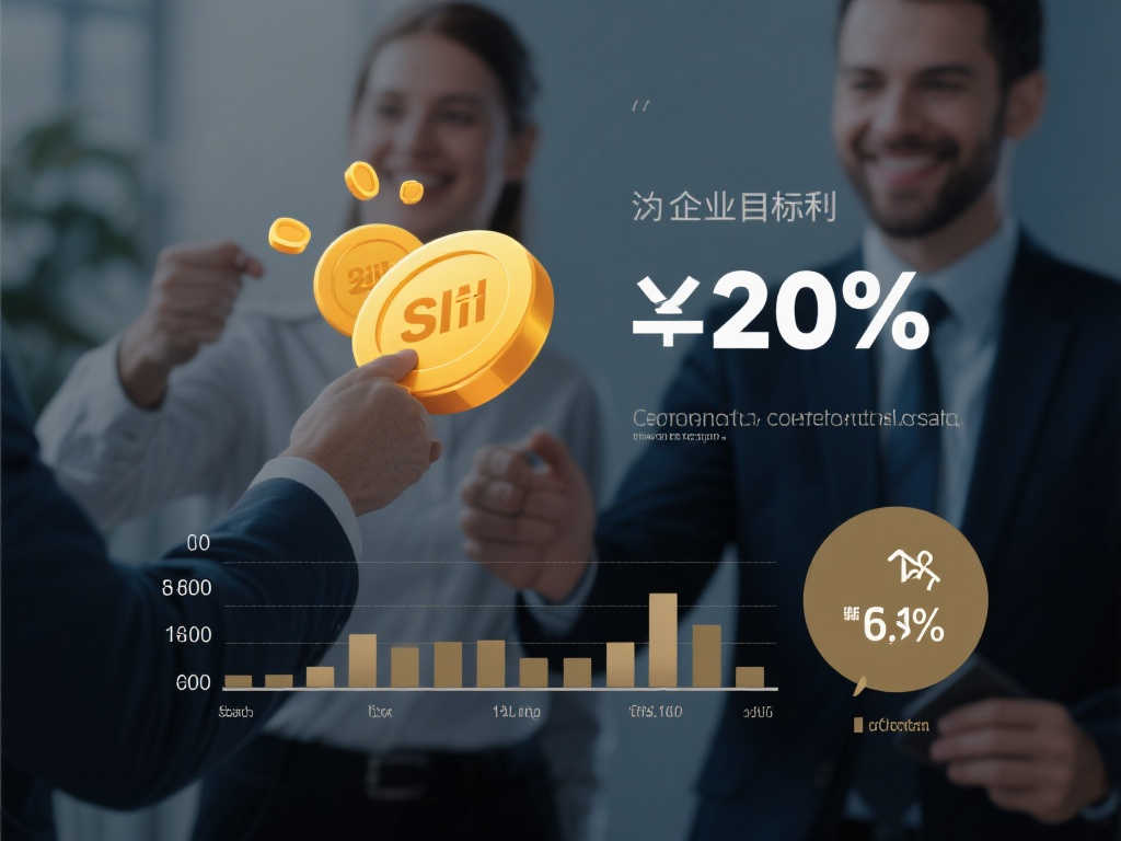 盟则为球队 盟则为球队