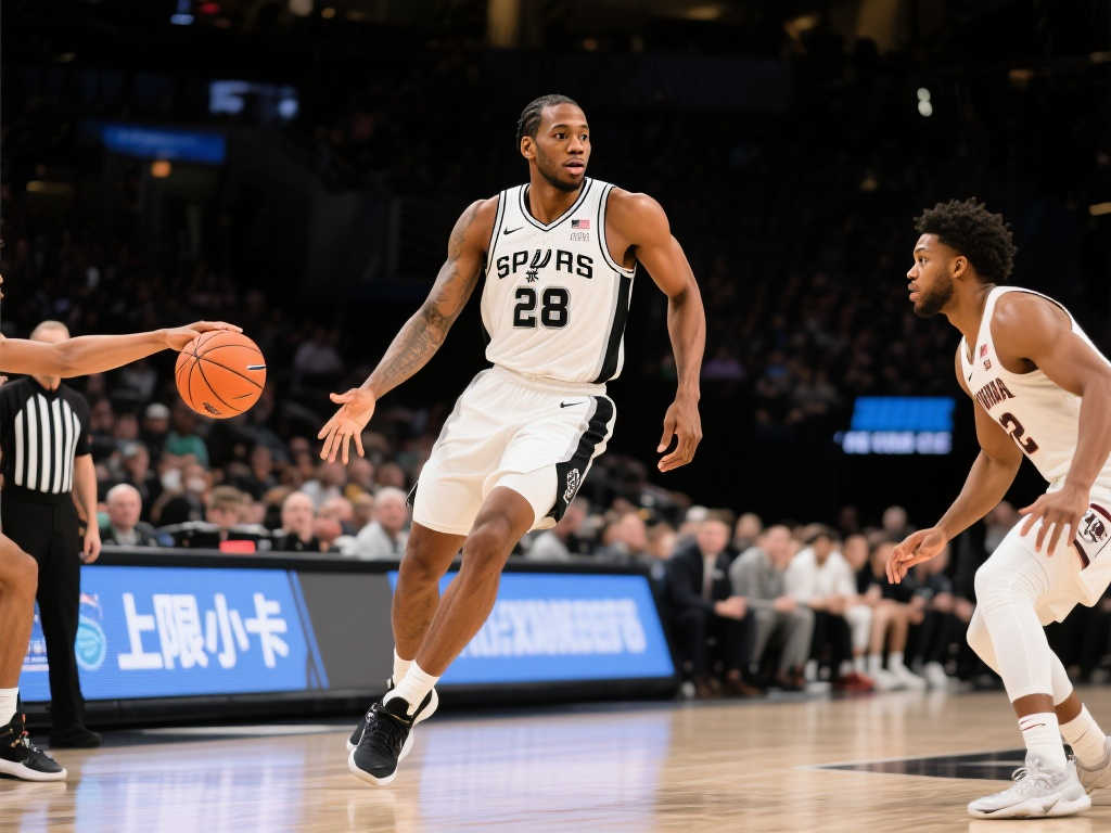 分俱樂部成 分俱樂部成