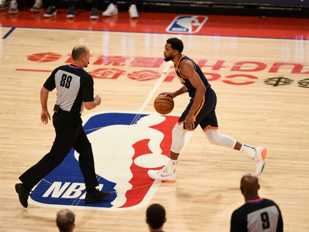 文班的啟示 文班的啟示