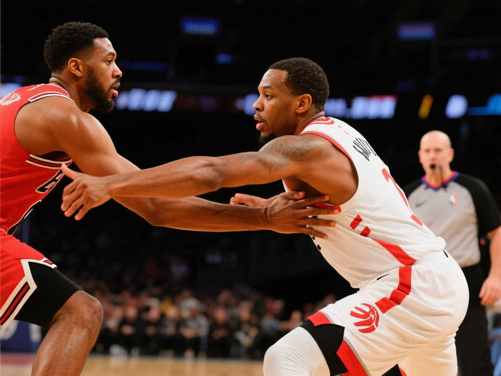 尤为突出 尤为突出