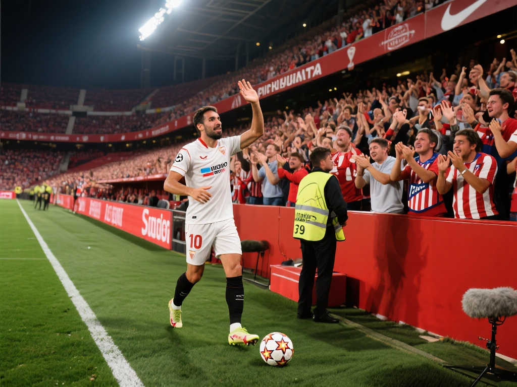 大的实力和 大的实力和