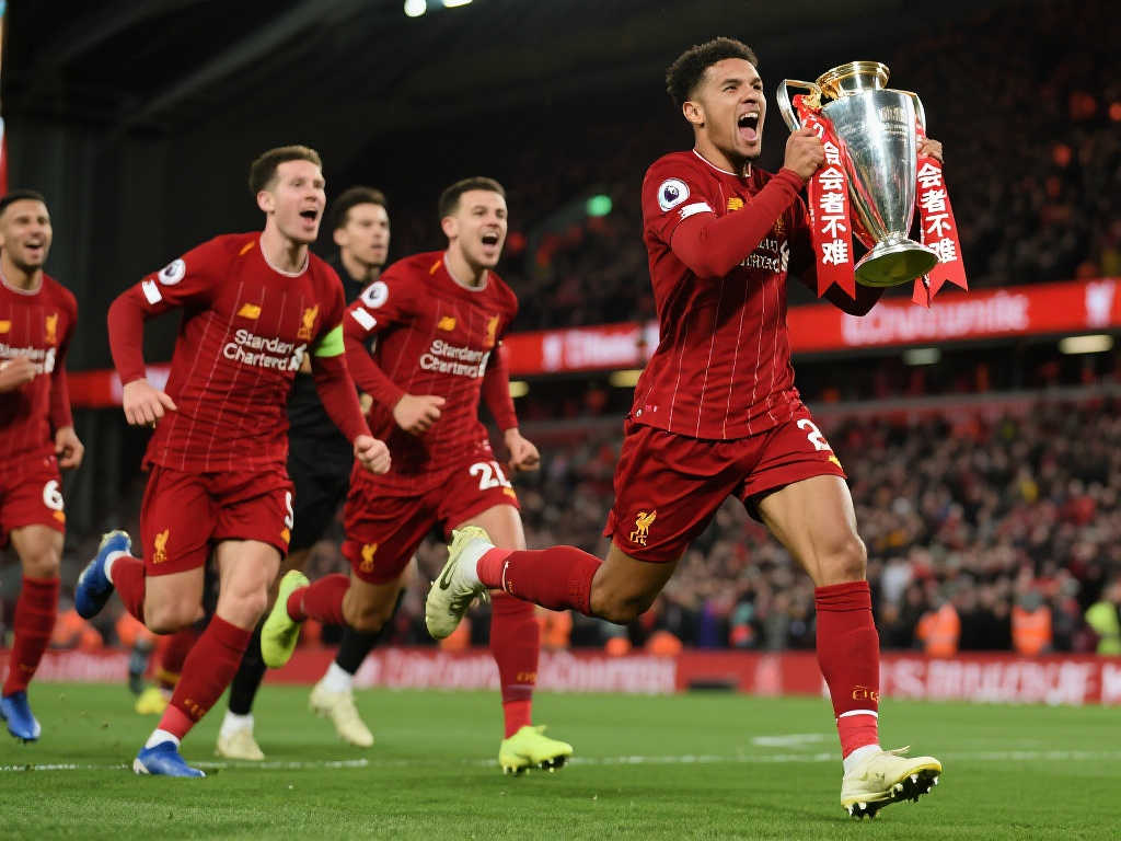 力和团队协 力和团队协