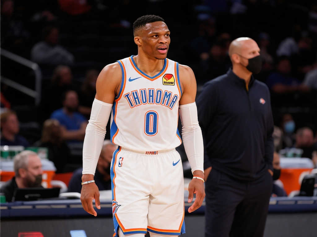 他们有效地 他们有效地