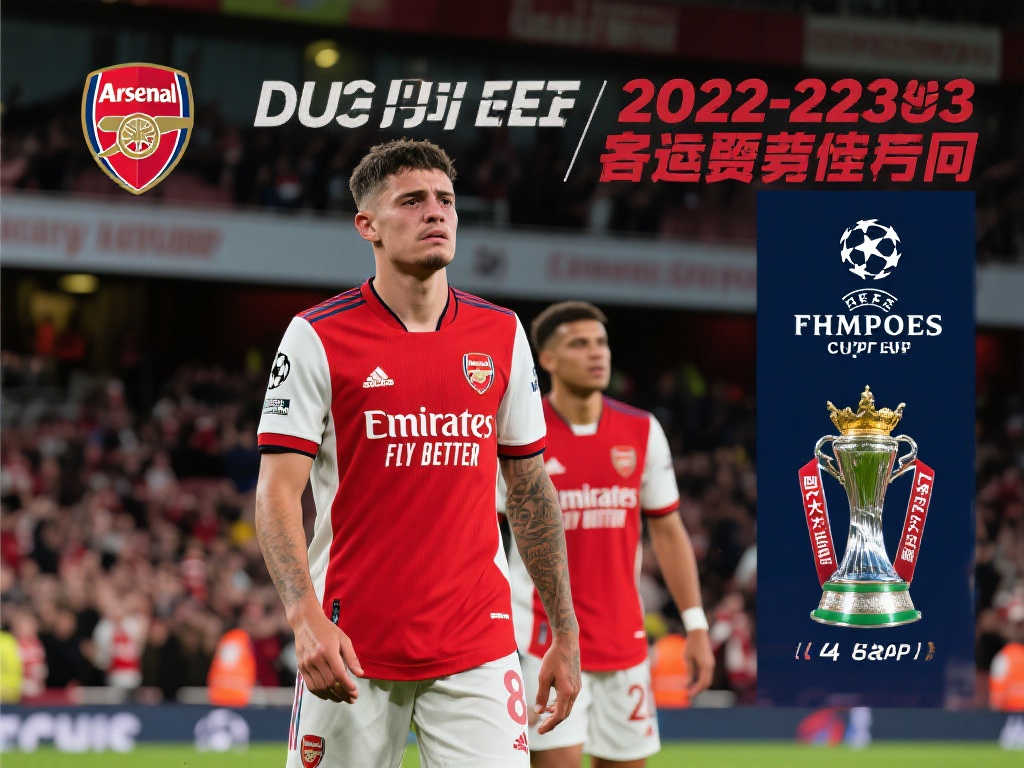 需要在反击 需要在反击