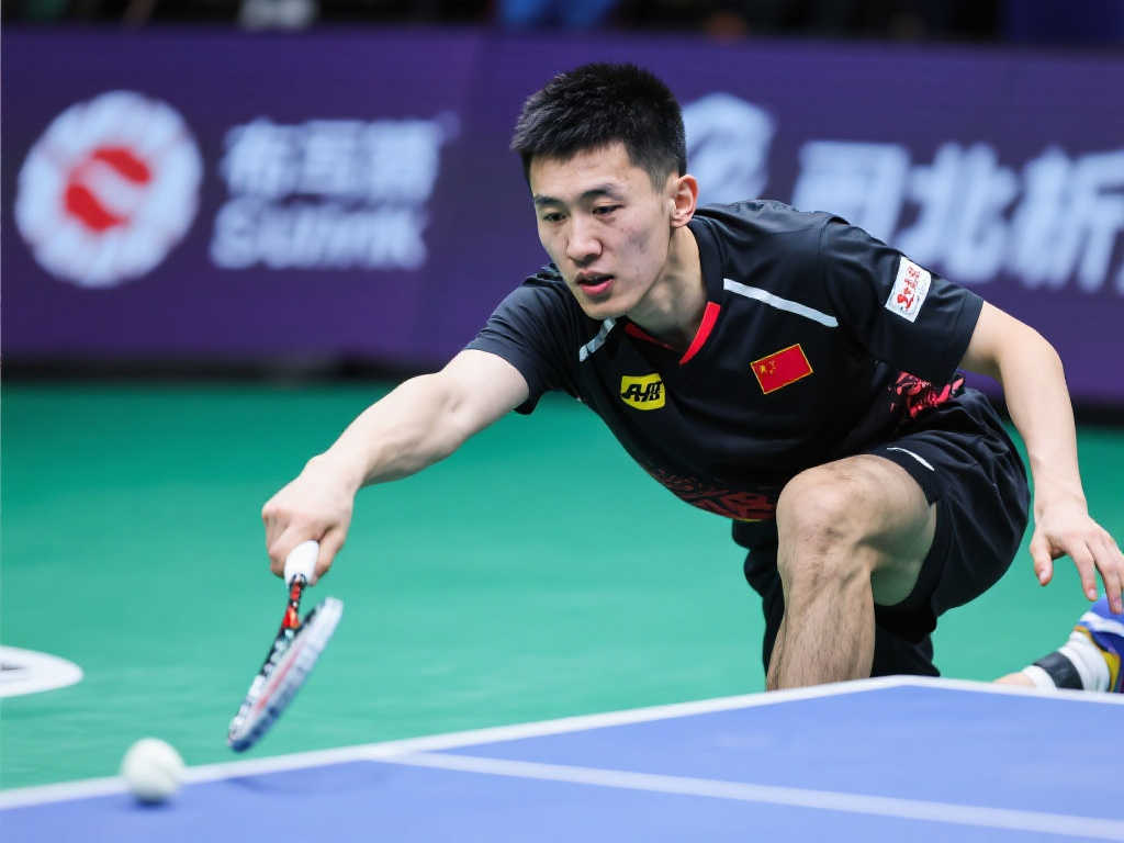 双方存在的 双方存在的