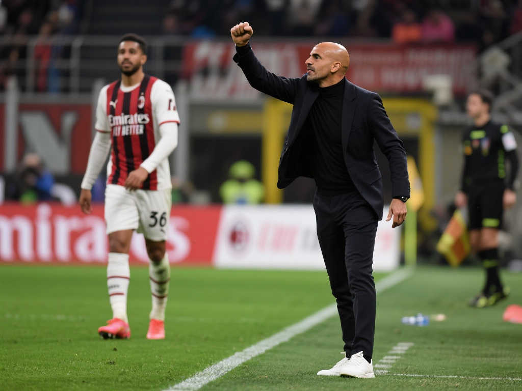 逐渐失去了 逐渐失去了