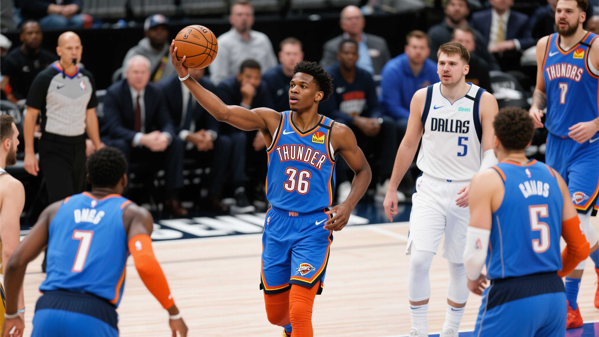 虽然他引发 虽然他引发