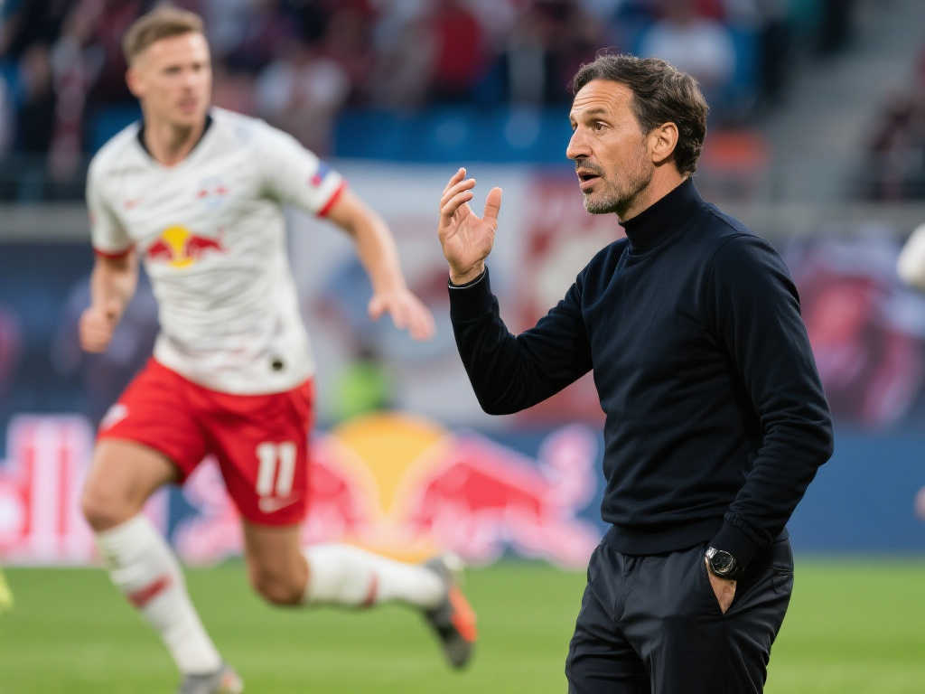 开拓者依然 开拓者依然