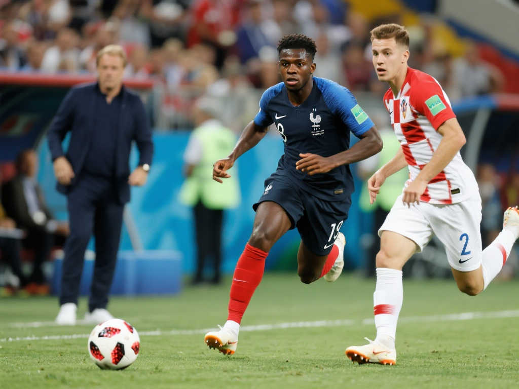 协作能力 协作能力