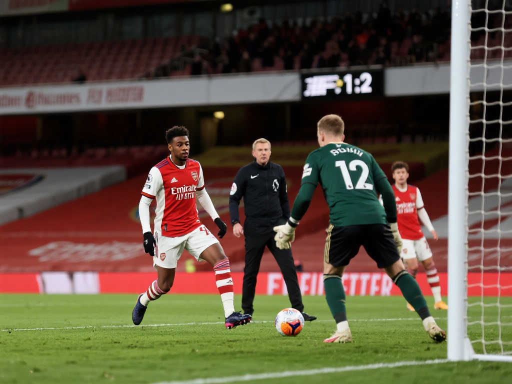 也为未来国 也为未来国