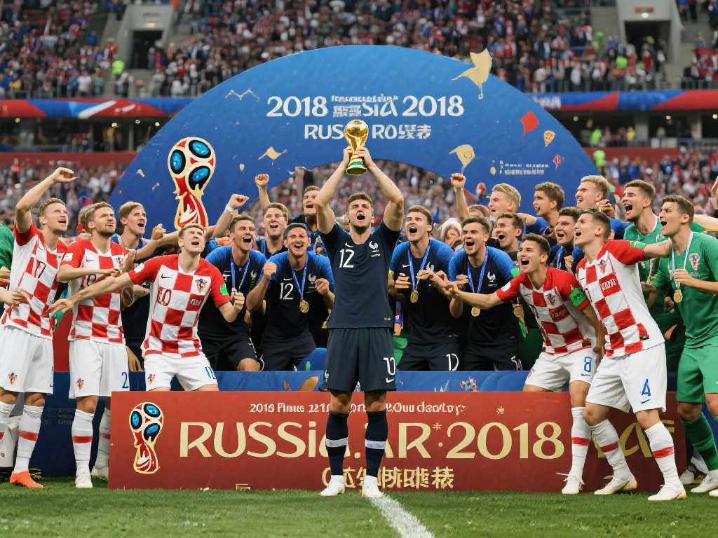 此向主教练 此向主教练